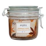 Gommage corps Escale ensoleillée 200ml thumbnail