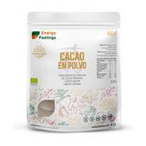 Poudre de Cacao Bio 1 kg thumbnail