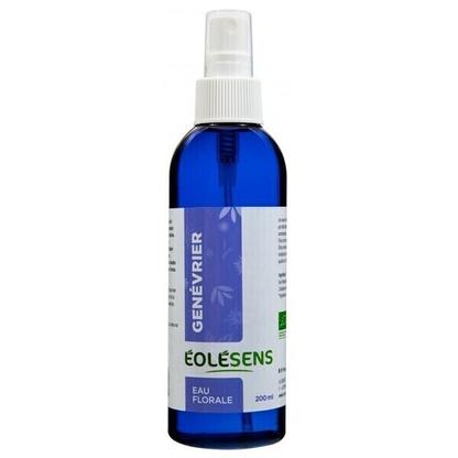 Eau Florale de Genévrier