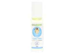 Stick d'urgence - Calm'tête - 9ml