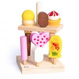 Stand de glaces Summerfresh thumbnail