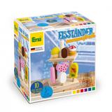 Stand de glaces Summerfresh thumbnail