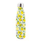 Bouteille isotherme Lemon 50cl thumbnail