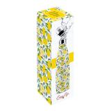 Bouteille isotherme Lemon 50cl thumbnail