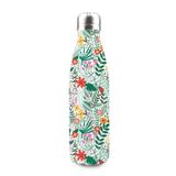 Bouteille Isotherme Botanic 50cl thumbnail