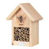 Abri Abeilles thumbnail