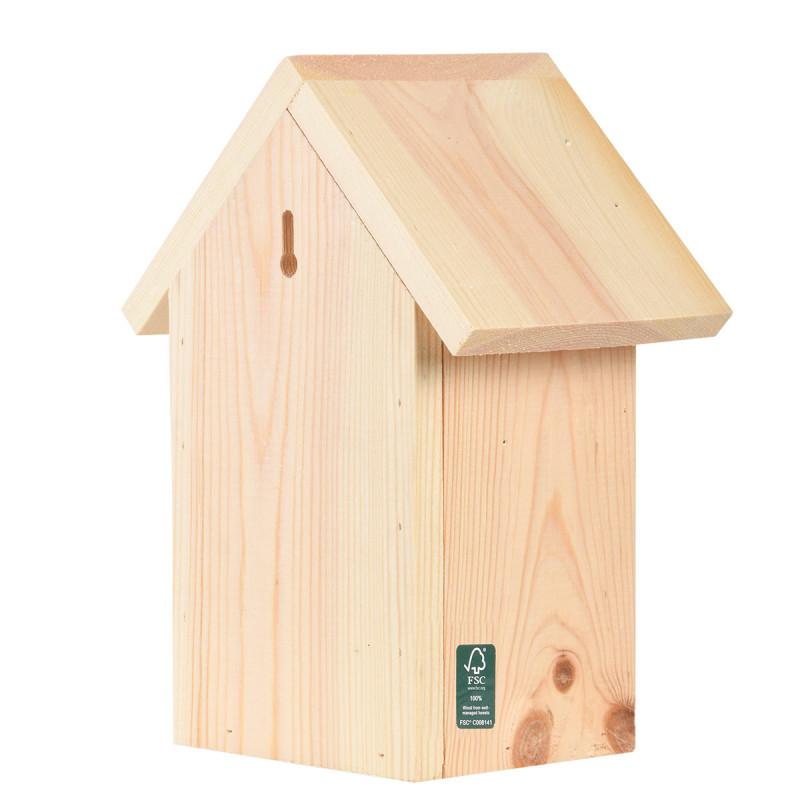 Abri Abeilles thumbnail