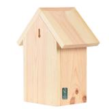 Abri Abeilles thumbnail