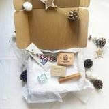 Coffret "Je Prends Soin De Ma Barbe" By ETHIQ thumbnail