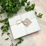 Coffret "Je Prends Soin De Ma Barbe" By ETHIQ thumbnail