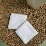 Lingettes Démaquillantes Bifaces thumbnail