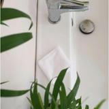 Lingettes Démaquillantes Bifaces thumbnail