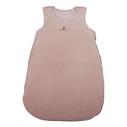 Gigoteuse naissance hiver Aqua 0-3 mois