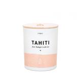 Bougie Parfumée Teahupo'o Tahiti thumbnail