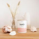 Bougie Parfumée Teahupo'o Tahiti thumbnail