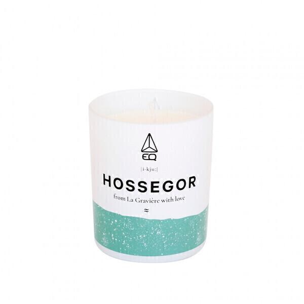 Bougie Parfumée Hossegor La Gravière thumbnail
