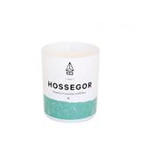 Bougie Parfumée Hossegor La Gravière thumbnail
