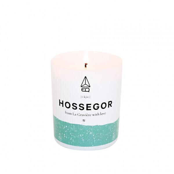 Bougie Parfumée Hossegor La Gravière thumbnail