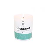 Bougie Parfumée Hossegor La Gravière thumbnail
