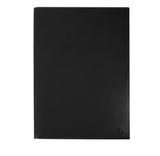 Semainier bureau SAD 29 Broché Vérone noir thumbnail
