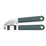 Presse ail 19 cm Fackelmann Nature Basic thumbnail