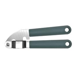 Presse ail 19 cm Fackelmann Nature Basic