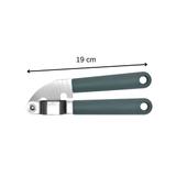 Presse ail 19 cm Fackelmann Nature Basic thumbnail