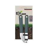 Presse ail 19 cm Fackelmann Nature Basic thumbnail