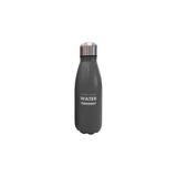 Bouteille isotherme 350 ml Fackelmann Move thumbnail