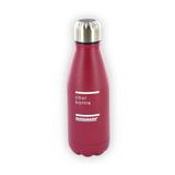 Bouteille isotherme 350 ml Fackelmann Move thumbnail