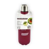 Bouteille isotherme 350 ml Fackelmann Move thumbnail