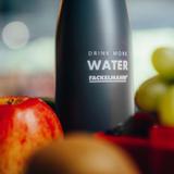 Bouteille isotherme 350 ml Fackelmann Move thumbnail