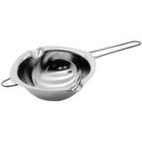 Service à bain marie 26 cm pour chocolat Zenker thumbnail