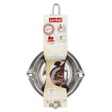 Service à bain marie 26 cm pour chocolat Zenker thumbnail