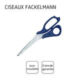 Ciseaux de cuisine Fackelmann Elemental thumbnail