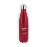 Bouteille isotherme 750 ml Fackelmann Move thumbnail