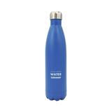 Bouteille isotherme 750 ml Fackelmann Move thumbnail