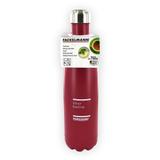 Bouteille isotherme 750 ml Fackelmann Move thumbnail