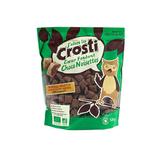 Crosti coeur fondant choco noisette 525g thumbnail