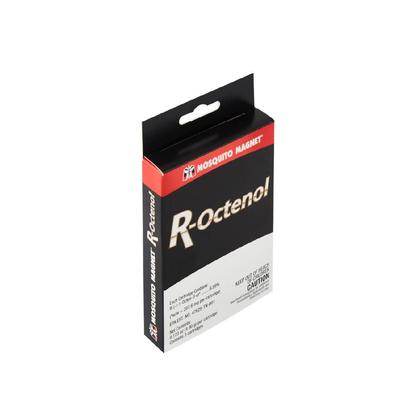 Recharge Mosquito Magnet - R-OCTENOL