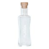 Carafe revitalisante en cristal, Vodan 1L, Flaska thumbnail
