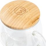 Tisanière revitalisante Flaska Angelica 0,3L thumbnail