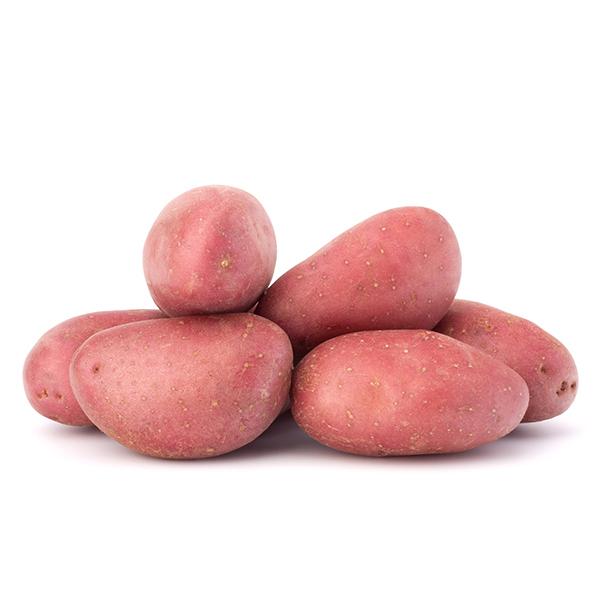 Filet Pomme de terre Allouette 2,5kg