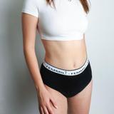 Culotte menstruelle  ADO - Grand flux thumbnail