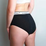 Culotte menstruelle  ADO - Grand flux thumbnail