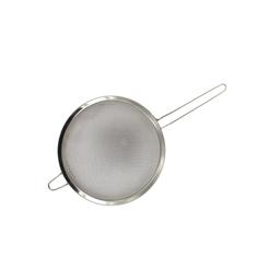 Passoire inox XL 24 cm FM Professional