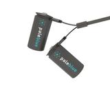 PILES RECHARGEABLES USB C / LR14 thumbnail