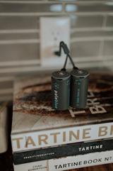 PILES RECHARGEABLES USB C / LR14 thumbnail