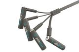 PILES RECHARGEABLES USB AAA / LR03 thumbnail