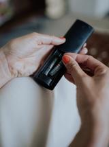 PILES RECHARGEABLES USB AAA / LR03 thumbnail